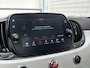 Fiat 500 Star 1.0 Hybrid 70pk | PANODAK | SPORTSTOELEN | DAB+ | DIGI DASH | LM-VELGEN | APPLE CARPLAY / ANDROID AUTO | AIRCO