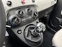 Fiat 500 Star 1.0 Hybrid 70pk | PANODAK | SPORTSTOELEN | DAB+ | DIGI DASH | LM-VELGEN | APPLE CARPLAY / ANDROID AUTO | AIRCO