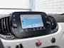Fiat 500 Star 1.0 Hybrid 70pk | PANODAK | SPORTSTOELEN | DAB+ | DIGI DASH | LM-VELGEN | APPLE CARPLAY / ANDROID AUTO | AIRCO