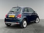 Fiat 500 Star 1.0 Hybrid 70pk | PANODAK | SPORTSTOELEN | DAB+ | DIGI DASH | LM-VELGEN | APPLE CARPLAY / ANDROID AUTO | AIRCO