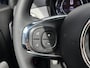 Fiat 500 Star 1.0 Hybrid 70pk | PANODAK | SPORTSTOELEN | DAB+ | DIGI DASH | LM-VELGEN | APPLE CARPLAY / ANDROID AUTO | AIRCO