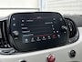 Fiat 500 Star 1.0 Hybrid 70pk | PANODAK | SPORTSTOELEN | DAB+ | DIGI DASH | LM-VELGEN | APPLE CARPLAY / ANDROID AUTO | AIRCO