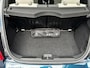 Fiat 500 Star 1.0 Hybrid 70pk | PANODAK | SPORTSTOELEN | DAB+ | DIGI DASH | LM-VELGEN | APPLE CARPLAY / ANDROID AUTO | AIRCO