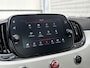Fiat 500 Star 1.0 Hybrid 70pk | PANODAK | SPORTSTOELEN | DAB+ | DIGI DASH | LM-VELGEN | APPLE CARPLAY / ANDROID AUTO | AIRCO