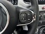 Fiat 500 Star 1.0 Hybrid 70pk | PANODAK | SPORTSTOELEN | DAB+ | DIGI DASH | LM-VELGEN | APPLE CARPLAY / ANDROID AUTO | AIRCO
