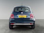 Fiat 500 Star 1.0 Hybrid 70pk | PANODAK | SPORTSTOELEN | DAB+ | DIGI DASH | LM-VELGEN | APPLE CARPLAY / ANDROID AUTO | AIRCO