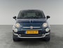 Fiat 500 Star 1.0 Hybrid 70pk | PANODAK | SPORTSTOELEN | DAB+ | DIGI DASH | LM-VELGEN | APPLE CARPLAY / ANDROID AUTO | AIRCO
