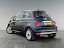 Fiat 500 Star 1.0 Hybrid 70pk | PANODAK | SPORTSTOELEN | DAB+ | DIGI DASH | LM-VELGEN | APPLE CARPLAY / ANDROID AUTO | AIRCO