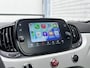 Fiat 500 Star 1.0 Hybrid 70pk | PANODAK | SPORTSTOELEN | DAB+ | DIGI DASH | LM-VELGEN | APPLE CARPLAY / ANDROID AUTO | AIRCO
