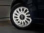 Fiat 500 Star 1.0 Hybrid 70pk | PANODAK | SPORTSTOELEN | DAB+ | DIGI DASH | LM-VELGEN | APPLE CARPLAY / ANDROID AUTO | AIRCO