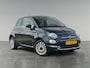 Fiat 500 Star 1.0 Hybrid 70pk | PANODAK | SPORTSTOELEN | DAB+ | DIGI DASH | LM-VELGEN | APPLE CARPLAY / ANDROID AUTO | AIRCO
