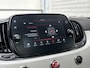 Fiat 500 Star 1.0 Hybrid 70pk | PANODAK | SPORTSTOELEN | DAB+ | DIGI DASH | LM-VELGEN | APPLE CARPLAY / ANDROID AUTO | AIRCO