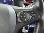 Opel Corsa 1.2 GS Line | Airco | Apple Carplay/Android Auto|telefoonintegratie premium | LED koplampen