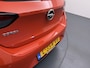 Opel Corsa 1.2 GS Line | Airco | Apple Carplay/Android Auto|telefoonintegratie premium | LED koplampen