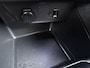 Opel Corsa 1.2 GS Line | Airco | Apple Carplay/Android Auto|telefoonintegratie premium | LED koplampen