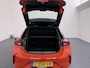 Opel Corsa 1.2 GS Line | Airco | Apple Carplay/Android Auto|telefoonintegratie premium | LED koplampen