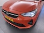 Opel Corsa 1.2 GS Line | Airco | Apple Carplay/Android Auto|telefoonintegratie premium | LED koplampen