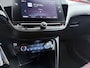 Opel Corsa 1.2 GS Line | Airco | Apple Carplay/Android Auto|telefoonintegratie premium | LED koplampen