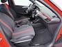 Opel Corsa 1.2 GS Line | Airco | Apple Carplay/Android Auto|telefoonintegratie premium | LED koplampen
