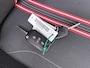 Opel Corsa 1.2 GS Line | Airco | Apple Carplay/Android Auto|telefoonintegratie premium | LED koplampen