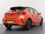 Opel Corsa 1.2 GS Line | Airco | Apple Carplay/Android Auto|telefoonintegratie premium | LED koplampen