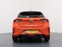 Opel Corsa 1.2 GS Line | Airco | Apple Carplay/Android Auto|telefoonintegratie premium | LED koplampen