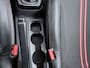 Opel Corsa 1.2 GS Line | Airco | Apple Carplay/Android Auto|telefoonintegratie premium | LED koplampen