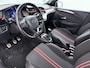 Opel Corsa 1.2 GS Line | Airco | Apple Carplay/Android Auto|telefoonintegratie premium | LED koplampen