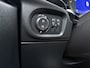 Opel Corsa 1.2 GS Line | Airco | Apple Carplay/Android Auto|telefoonintegratie premium | LED koplampen