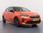 Opel Corsa 1.2 GS Line | Airco | Apple Carplay/Android Auto|telefoonintegratie premium | LED koplampen