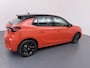Opel Corsa 1.2 GS Line | Airco | Apple Carplay/Android Auto|telefoonintegratie premium | LED koplampen