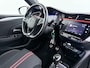 Opel Corsa 1.2 GS Line | Airco | Apple Carplay/Android Auto|telefoonintegratie premium | LED koplampen