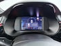 Opel Corsa 1.2 GS Line | Airco | Apple Carplay/Android Auto|telefoonintegratie premium | LED koplampen