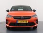 Opel Corsa 1.2 GS Line | Airco | Apple Carplay/Android Auto|telefoonintegratie premium | LED koplampen