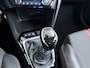 Opel Corsa 1.2 GS Line | Airco | Apple Carplay/Android Auto|telefoonintegratie premium | LED koplampen
