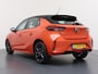 Opel Corsa 1.2 GS Line | Airco | Apple Carplay/Android Auto|telefoonintegratie premium | LED koplampen
