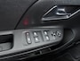 Opel Corsa 1.2 GS Line | Airco | Apple Carplay/Android Auto|telefoonintegratie premium | LED koplampen