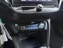 Opel Corsa 1.2 GS Line | Airco | Apple Carplay/Android Auto|telefoonintegratie premium | LED koplampen