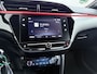 Opel Corsa 1.2 GS Line | Airco | Apple Carplay/Android Auto|telefoonintegratie premium | LED koplampen