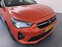 Opel Corsa 1.2 GS Line | Airco | Apple Carplay/Android Auto|telefoonintegratie premium | LED koplampen