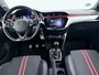 Opel Corsa 1.2 GS Line | Airco | Apple Carplay/Android Auto|telefoonintegratie premium | LED koplampen
