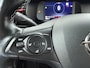 Opel Corsa 1.2 GS Line | Airco | Apple Carplay/Android Auto|telefoonintegratie premium | LED koplampen
