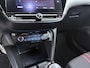 Opel Corsa 1.2 GS Line | Airco | Apple Carplay/Android Auto|telefoonintegratie premium | LED koplampen
