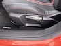 Opel Corsa 1.2 GS Line | Airco | Apple Carplay/Android Auto|telefoonintegratie premium | LED koplampen
