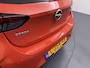 Opel Corsa 1.2 GS Line | Airco | Apple Carplay/Android Auto|telefoonintegratie premium | LED koplampen