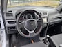 Suzuki Swift 1.2 Business Edition 94pk Navi I Airco I Cruise