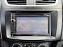 Suzuki Swift 1.2 Business Edition 94pk Navi I Airco I Cruise