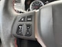 Suzuki Swift 1.2 Business Edition 94pk Navi I Airco I Cruise