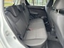 Suzuki Swift 1.2 Business Edition 94pk Navi I Airco I Cruise