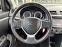 Suzuki Swift 1.2 Business Edition 94pk Navi I Airco I Cruise